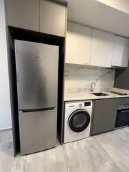 Affinity At Serangoon (D19), Apartment #575137211